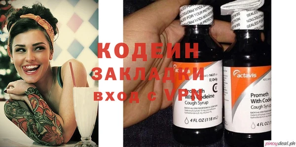 сатива Арсеньев