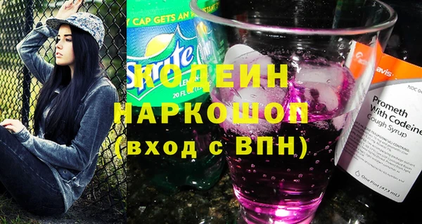 сатива Арсеньев
