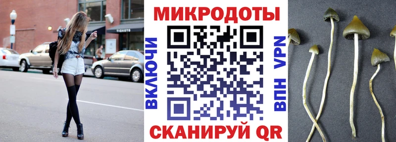 купить сайты кракен tor Псилоцибиновые грибы Cubensis Янаул